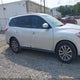 5N1AR2MNXFC719271 2015 Nissan Pathfinder Sl auction photo thumbnail 13