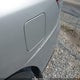 5N1AR2MNXFC719271 2015 Nissan Pathfinder Sl auction photo thumbnail 17