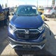5J6RW1H21LA016539 2020 Honda Cr-V 2Wd Lx auction photo thumbnail 13