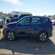5J6RW1H21LA016539 2020 Honda Cr-V 2Wd Lx auction photo thumbnail 15