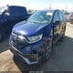 5J6RW1H21LA016539 2020 Honda Cr-V 2Wd Lx auction photo thumbnail 2