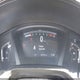 5J6RW1H21LA016539 2020 Honda Cr-V 2Wd Lx auction photo thumbnail 7