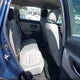 5J6RW1H21LA016539 2020 Honda Cr-V 2Wd Lx auction photo thumbnail 8