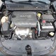 1C3CDFBB8FD112618 2015 Dodge Dart Sxt auction photo thumbnail 10