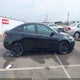 1C3CDFBB8FD112618 2015 Dodge Dart Sxt auction photo thumbnail 13