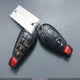 1C3CDFBB8FD112618 2015 Dodge Dart Sxt auction photo thumbnail 11