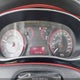 1C3CDFBB8FD112618 2015 Dodge Dart Sxt auction photo thumbnail 7