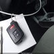 3TMCZ5AN6LM321049 2020 Toyota Tacoma Trd Off-Road auction photo thumbnail 11