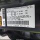 3TMCZ5AN6LM321049 2020 Toyota Tacoma Trd Off-Road auction photo thumbnail 9