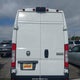 3C6LRVDGXRE101758 2024 Ram Promaster 2500 Tradesman High Roof 159 Wb W/Pass Seat auction photo thumbnail 17