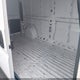 3C6LRVDGXRE101758 2024 Ram Promaster 2500 Tradesman High Roof 159 Wb W/Pass Seat auction photo thumbnail 8
