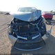4T4BF1FK6GR544108 2016 Toyota Camry Le auction photo thumbnail 12