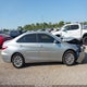 4T4BF1FK6GR544108 2016 Toyota Camry Le auction photo thumbnail 13