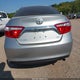 4T4BF1FK6GR544108 2016 Toyota Camry Le auction photo thumbnail 16