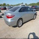 4T4BF1FK6GR544108 2016 Toyota Camry Le auction photo thumbnail 4