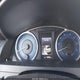 4T4BF1FK6GR544108 2016 Toyota Camry Le auction photo thumbnail 7