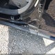 1C4NJCEAXGD563033 2016 Jeep Compass High Altitude Edition auction photo thumbnail 15