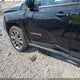1C4NJCEAXGD563033 2016 Jeep Compass High Altitude Edition auction photo thumbnail 16