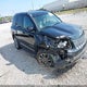 1C4NJCEAXGD563033 2016 Jeep Compass High Altitude Edition auction photo thumbnail 1