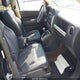 1C4NJCEAXGD563033 2016 Jeep Compass High Altitude Edition auction photo thumbnail 5