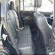 1C4NJCEAXGD563033 2016 Jeep Compass High Altitude Edition auction photo thumbnail 8