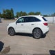 5FRYD4H49GB012356 2016 Acura Mdx Technology Acurawatch Plus Packages/Technology Package auction photo thumbnail 14