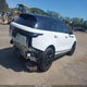 SALYL2EXXRA369864 2024 Land Rover Range Rover Velar P250 Dynamic Se auction photo thumbnail 4