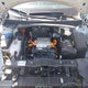 KMHM34AC5PA023315 2023 Hyundai Ioniq 6 Sel auction photo thumbnail 10