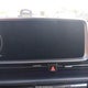 KMHM34AC5PA023315 2023 Hyundai Ioniq 6 Sel auction photo thumbnail 17