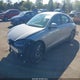 KMHM34AC5PA023315 2023 Hyundai Ioniq 6 Sel auction photo thumbnail 2