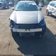 KMHM34AC5PA023315 2023 Hyundai Ioniq 6 Sel auction photo thumbnail 6