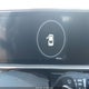 KMHM34AC5PA023315 2023 Hyundai Ioniq 6 Sel auction photo thumbnail 7