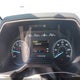 1FTEW1C58PKF59912 2023 Ford F-150 Xl auction photo thumbnail 7