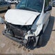 2A4GP44R86R827893 2006 Chrysler Town & Country Lx auction photo thumbnail 21