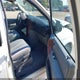 2A4GP44R86R827893 2006 Chrysler Town & Country Lx auction photo thumbnail 5