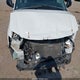 2A4GP44R86R827893 2006 Chrysler Town & Country Lx auction photo thumbnail 6
