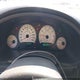 2A4GP44R86R827893 2006 Chrysler Town & Country Lx auction photo thumbnail 7