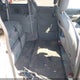 2A4GP44R86R827893 2006 Chrysler Town & Country Lx auction photo thumbnail 8