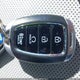 KM8K5CA3XNU849231 2022 Hyundai Kona Limited auction photo thumbnail 11
