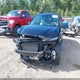 KM8K5CA3XNU849231 2022 Hyundai Kona Limited auction photo thumbnail 6