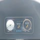 KM8K5CA3XNU849231 2022 Hyundai Kona Limited auction photo thumbnail 7