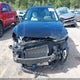 KM8K5CA3XNU849231 2022 Hyundai Kona Limited auction photo thumbnail 13