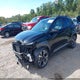 KM8K5CA3XNU849231 2022 Hyundai Kona Limited auction photo thumbnail 2