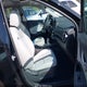 KM8K5CA3XNU849231 2022 Hyundai Kona Limited auction photo thumbnail 5