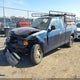 2FTRX17294CA45646 2004 Ford F-150 Heritage Xl/Xlt auction photo thumbnail 2