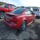 2G2WR544641214046 2004 Pontiac Grand Prix Gtp auction photo thumbnail 4