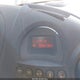 2G2WR544641214046 2004 Pontiac Grand Prix Gtp auction photo thumbnail 7