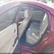 2G2WR544641214046 2004 Pontiac Grand Prix Gtp auction photo thumbnail 8