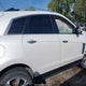 3GYFNFE32FS566657 2015 Cadillac Srx Performance Collection auction photo thumbnail 13