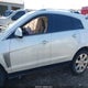 3GYFNFE32FS566657 2015 Cadillac Srx Performance Collection auction photo thumbnail 14